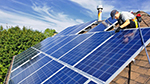 Pourquoi faire confiance à Photovoltaïque Solaire pour vos installations photovoltaïques à Lacapelle-del-Fraisse ?